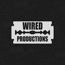 Giochi Wired Productions